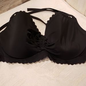 Victoria's Secret Swim Top (32DDD)